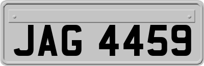 JAG4459