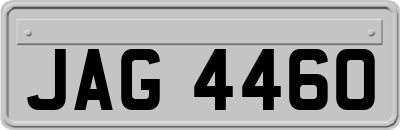 JAG4460
