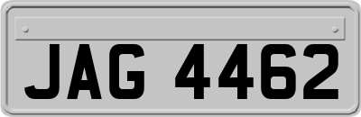 JAG4462