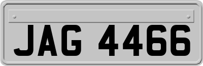 JAG4466