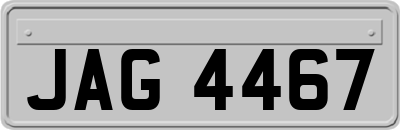 JAG4467