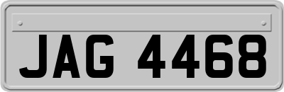 JAG4468