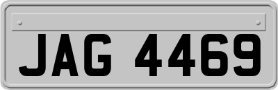 JAG4469