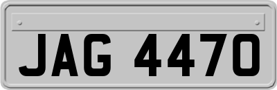 JAG4470