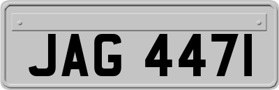 JAG4471