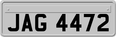 JAG4472