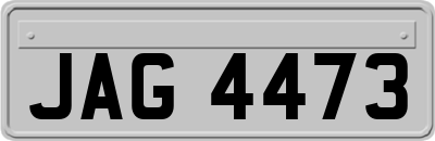 JAG4473