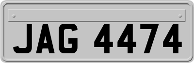 JAG4474