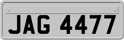 JAG4477