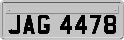 JAG4478