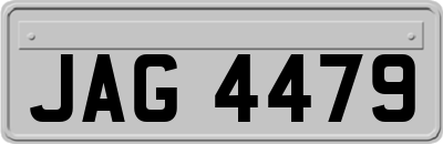 JAG4479
