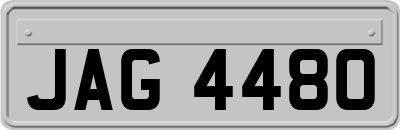 JAG4480