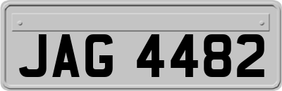 JAG4482