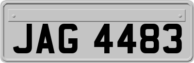 JAG4483