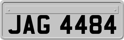 JAG4484