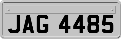 JAG4485