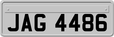 JAG4486