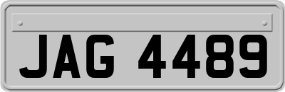 JAG4489