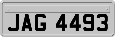 JAG4493