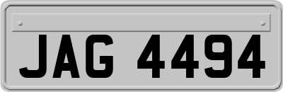 JAG4494
