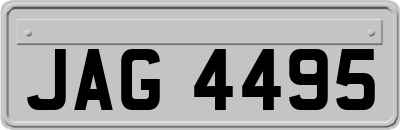JAG4495