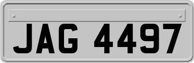 JAG4497