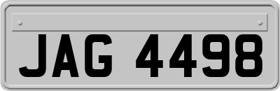 JAG4498