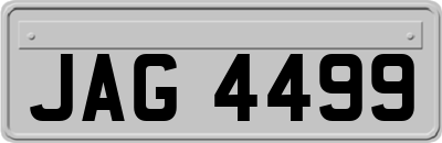 JAG4499