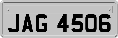 JAG4506