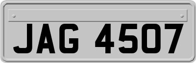 JAG4507