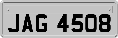 JAG4508