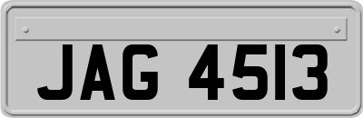 JAG4513