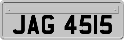JAG4515