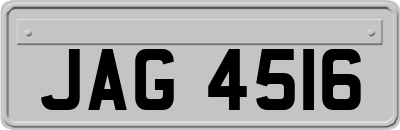 JAG4516