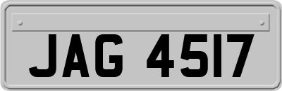JAG4517