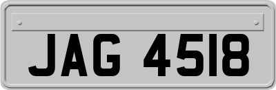 JAG4518