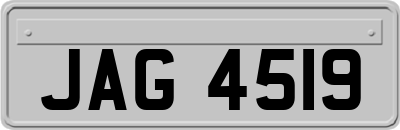 JAG4519