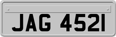 JAG4521