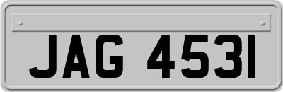 JAG4531