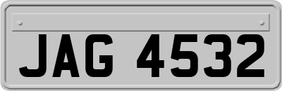 JAG4532