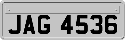 JAG4536