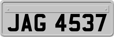JAG4537