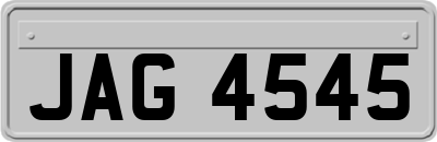 JAG4545
