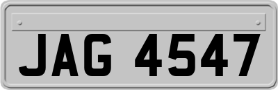 JAG4547