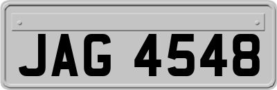JAG4548