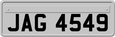 JAG4549
