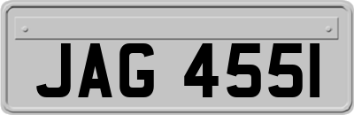 JAG4551