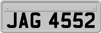 JAG4552