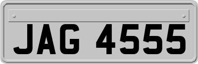 JAG4555
