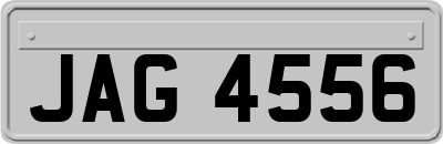 JAG4556